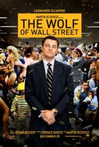 wolfofwallstreet