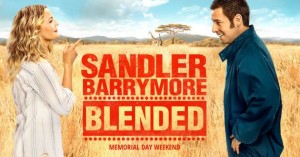 blended-movie